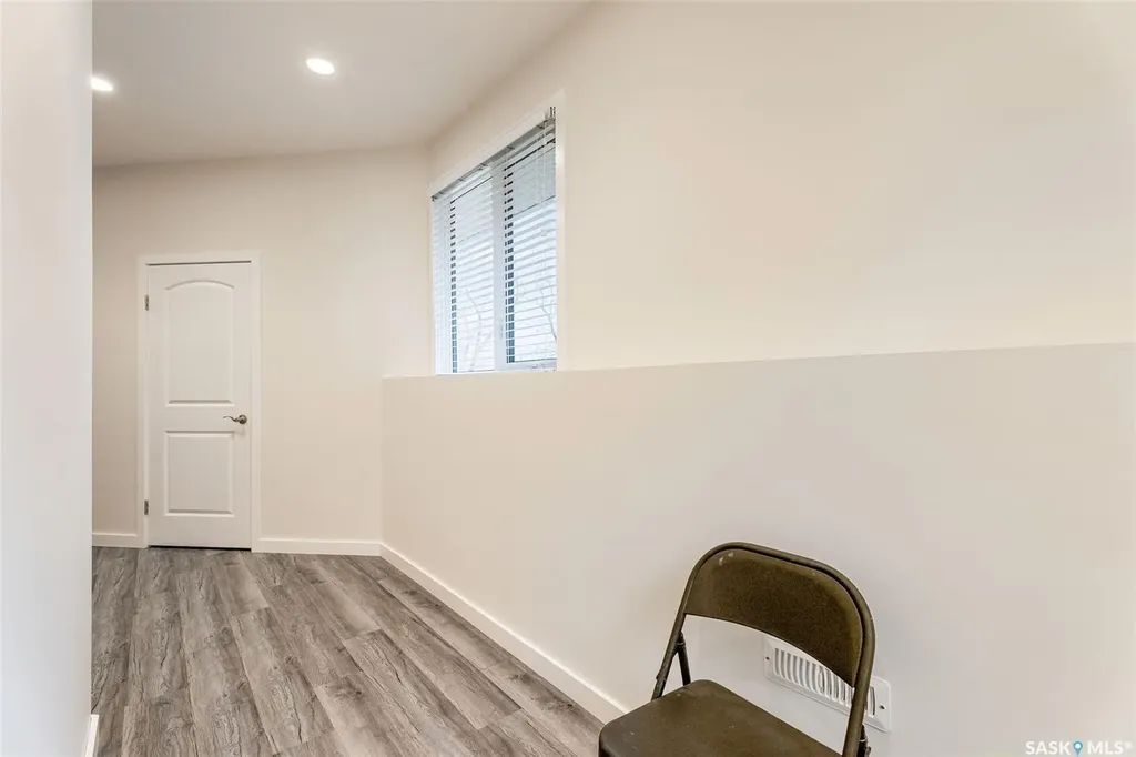 Rural Address Prince Albert Rm No. 461 SK S6V 7H8