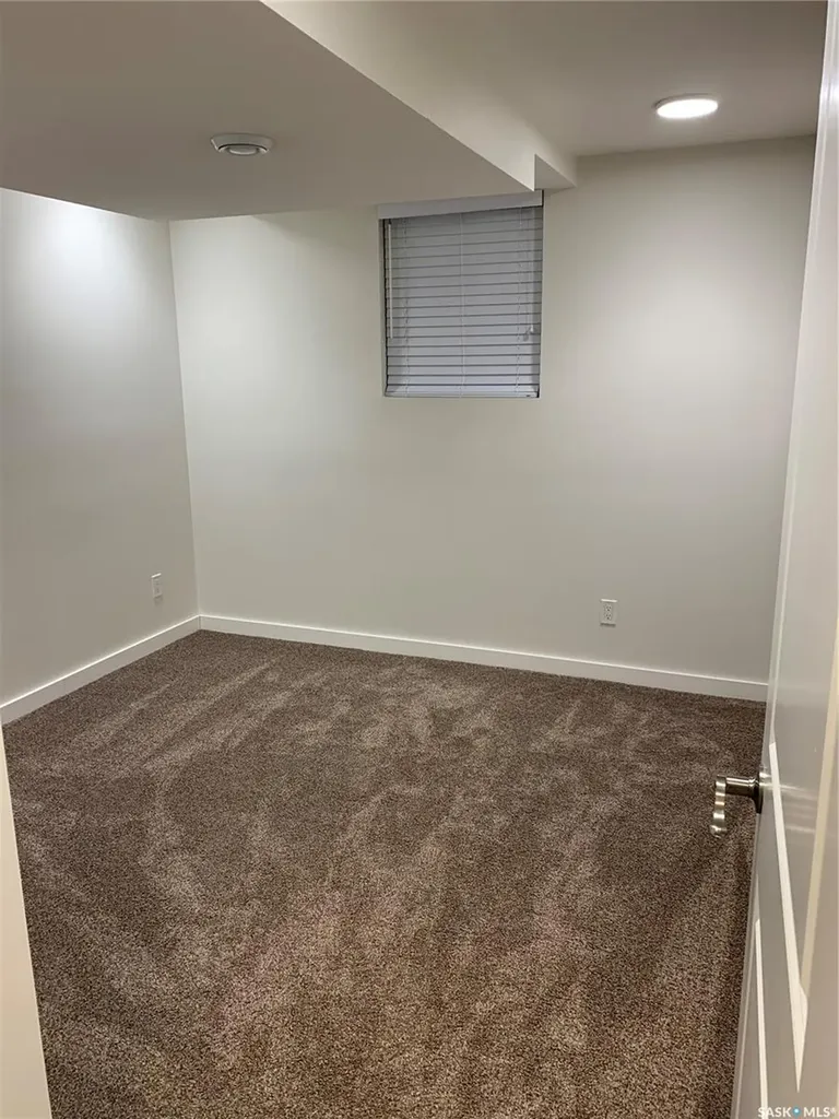 Rural Address Prince Albert Rm No. 461 SK S6V 7H8