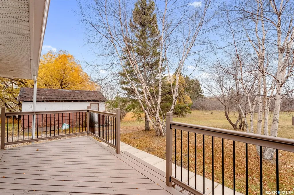 Rural Address Prince Albert Rm No. 461 SK S6V 7H8