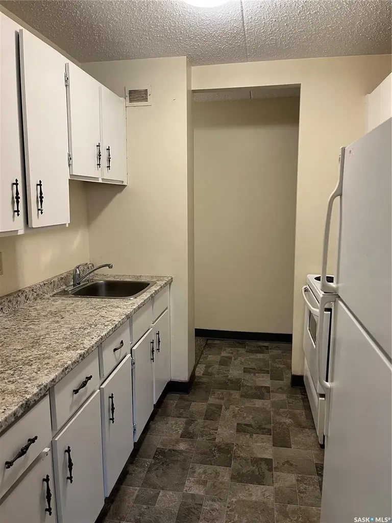 27 Centennial Street Regina SK S4S 6P8