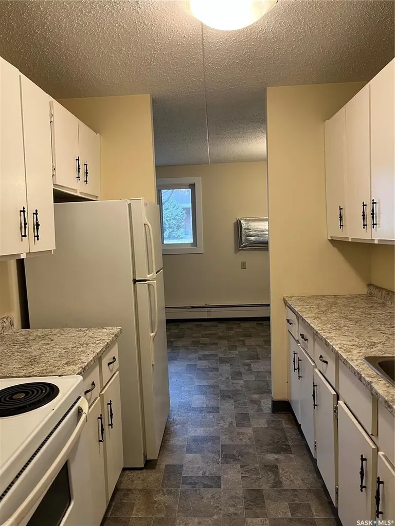 27 Centennial Street Regina SK S4S 6P8