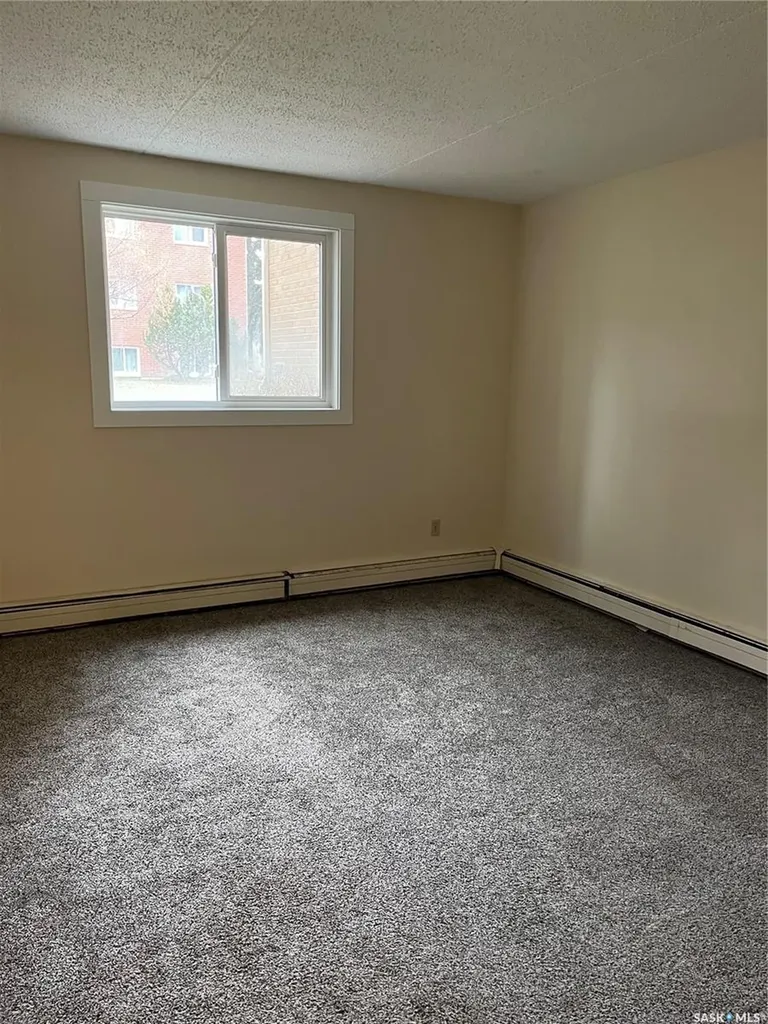 27 Centennial Street Regina SK S4S 6P8