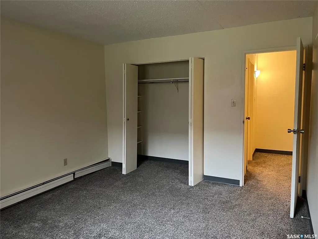 27 Centennial Street Regina SK S4S 6P8