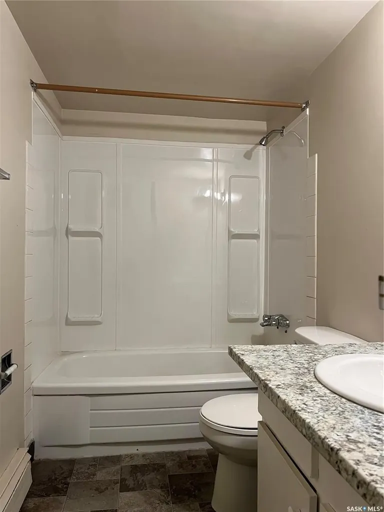 27 Centennial Street Regina SK S4S 6P8