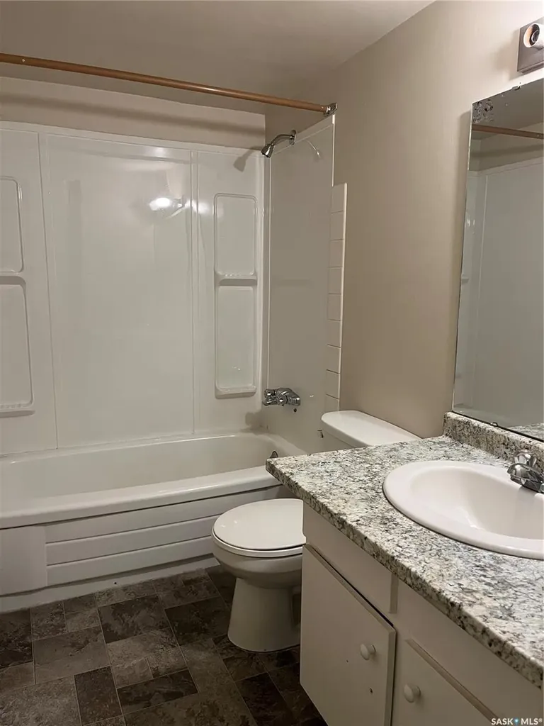 27 Centennial Street Regina SK S4S 6P8