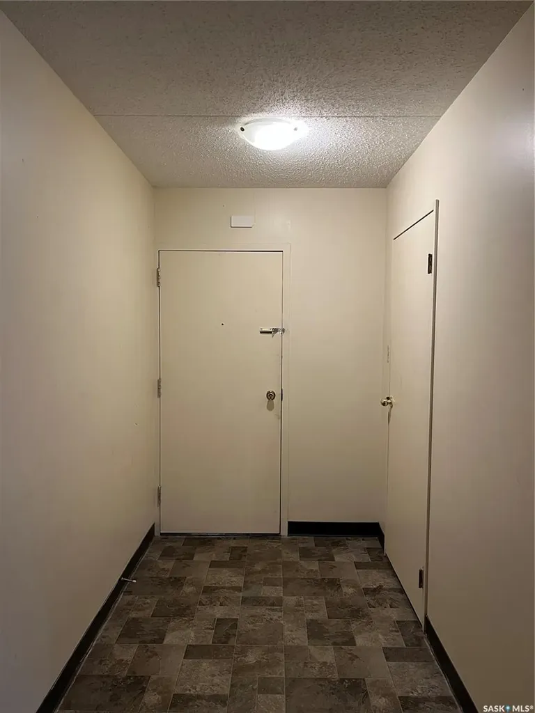 27 Centennial Street Regina SK S4S 6P8