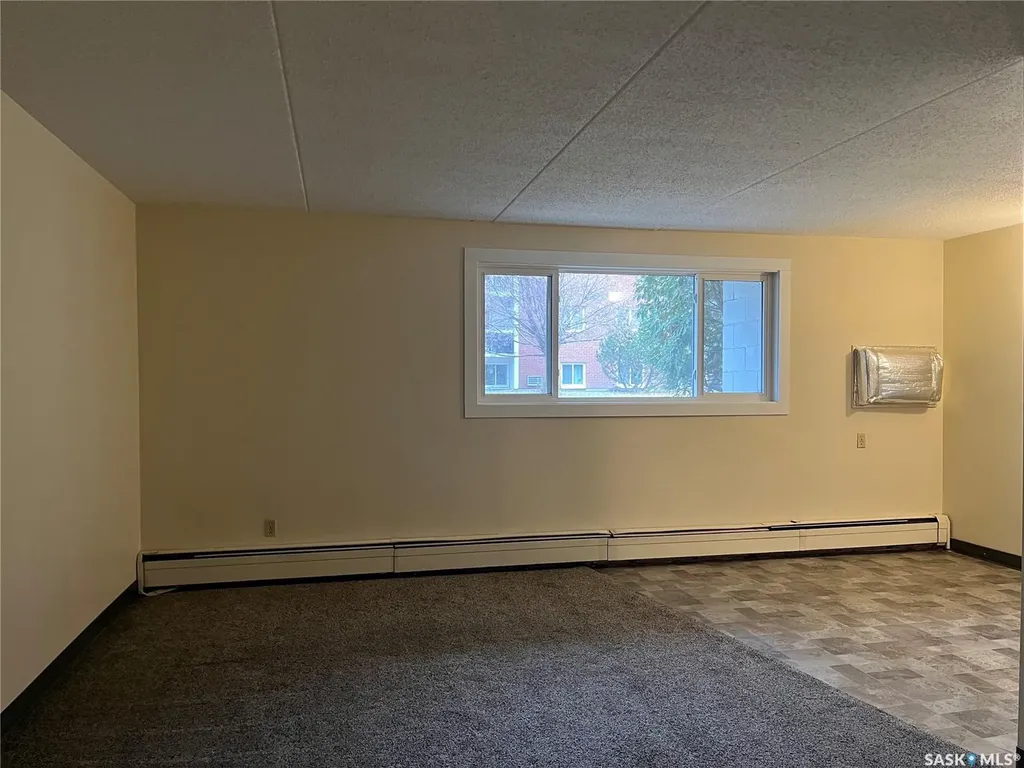 27 Centennial Street Regina SK S4S 6P8