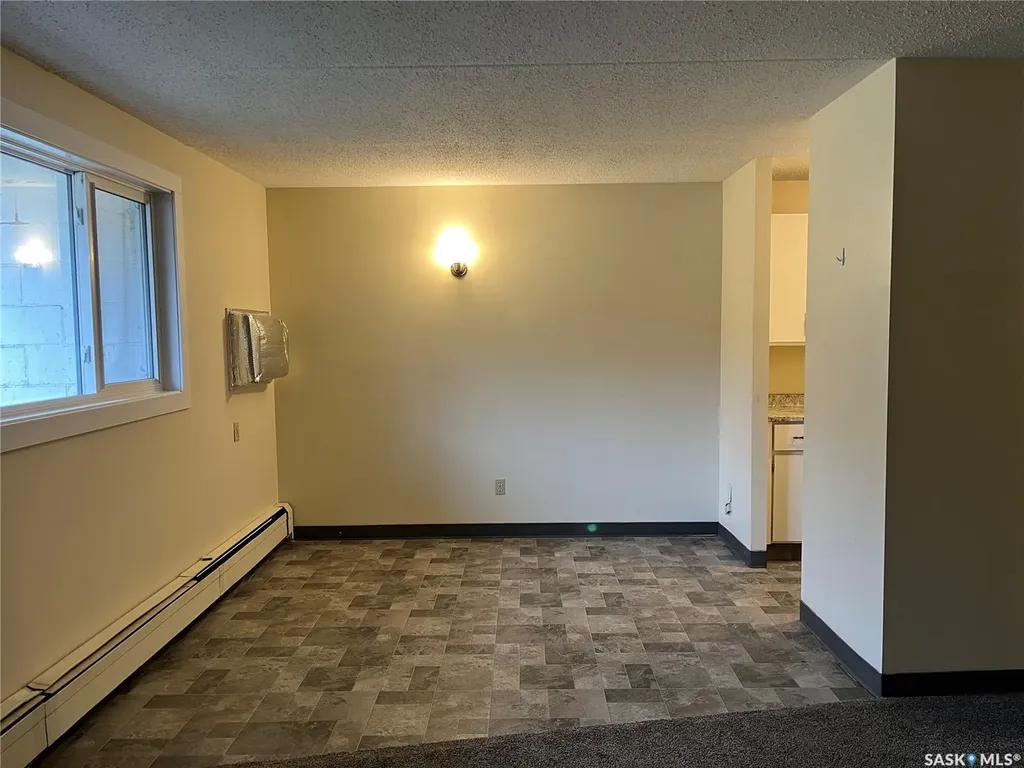 27 Centennial Street Regina SK S4S 6P8