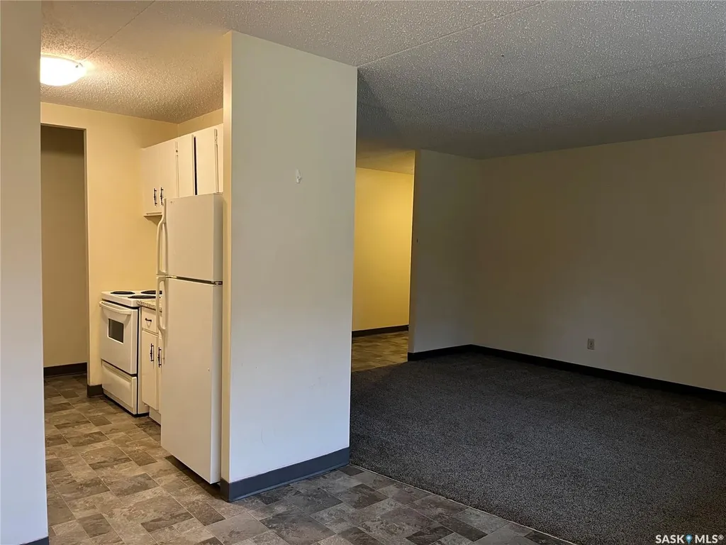 27 Centennial Street Regina SK S4S 6P8