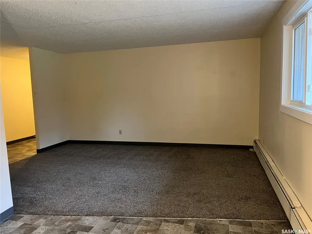 27 Centennial Street Regina SK S4S 6P8