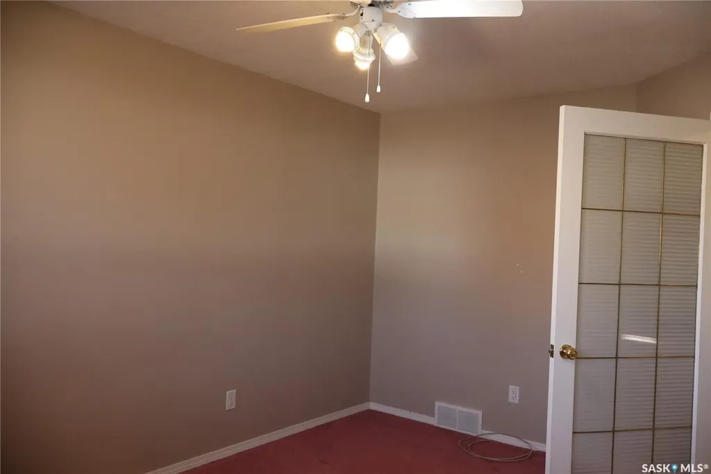 602 Centre Street Assiniboia SK S0H 0B0