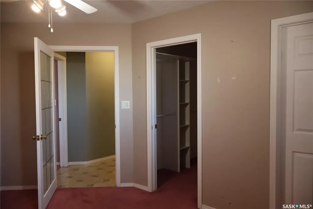 602 Centre Street Assiniboia SK S0H 0B0