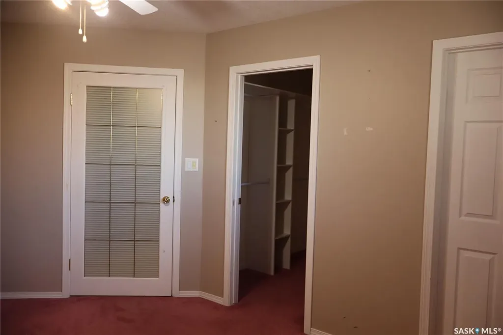 602 Centre Street Assiniboia SK S0H 0B0