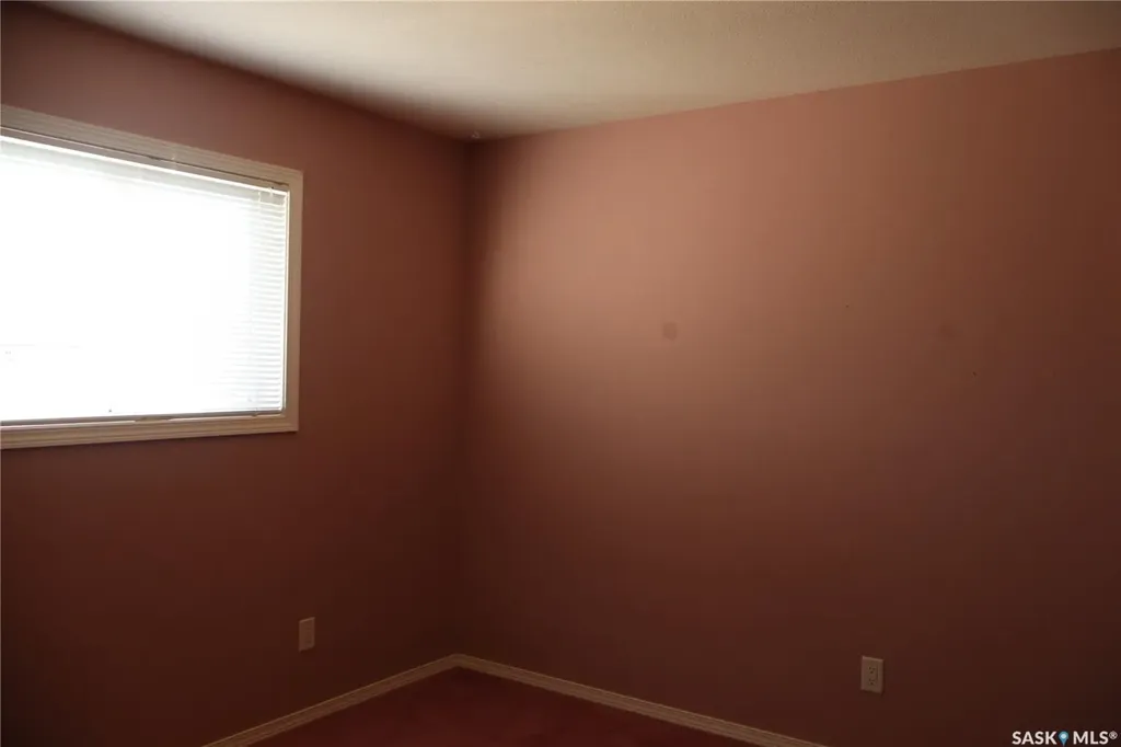 602 Centre Street Assiniboia SK S0H 0B0