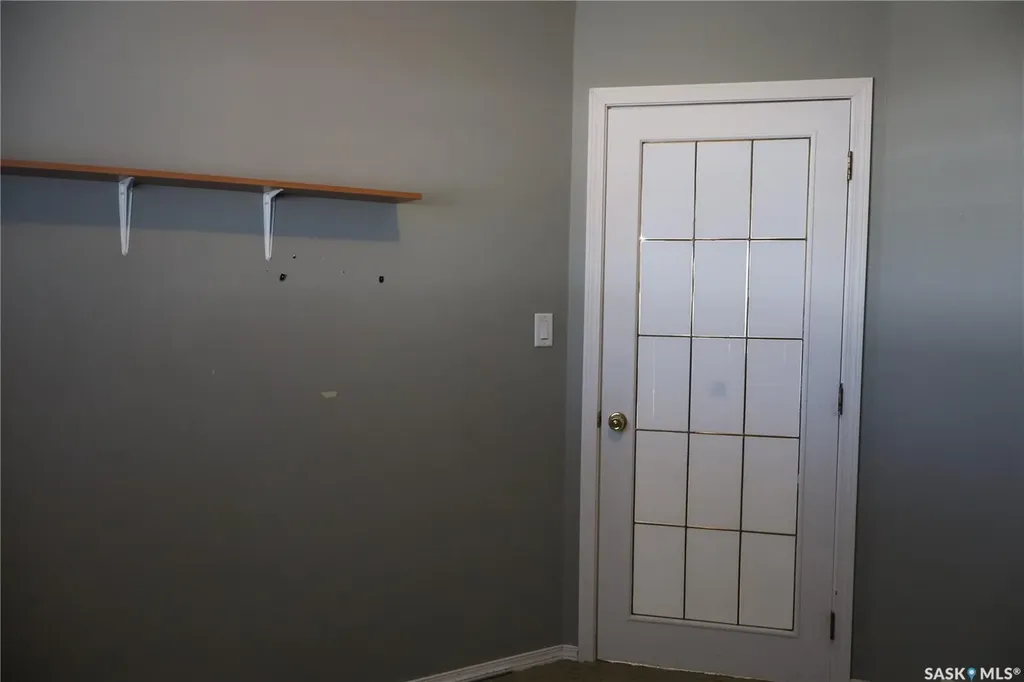 602 Centre Street Assiniboia SK S0H 0B0