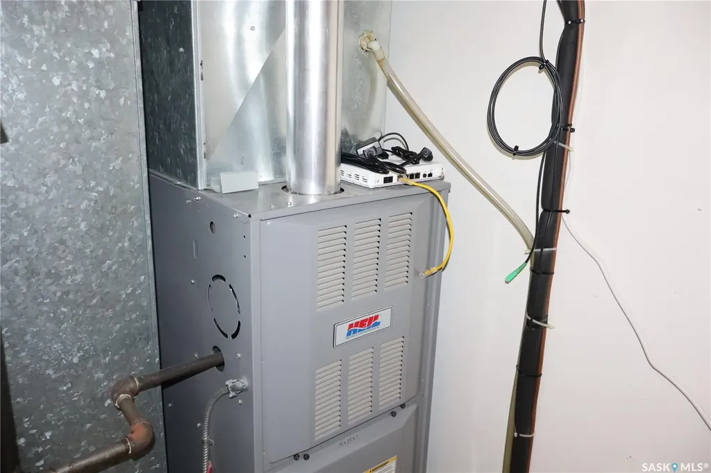 602 Centre Street Assiniboia SK S0H 0B0