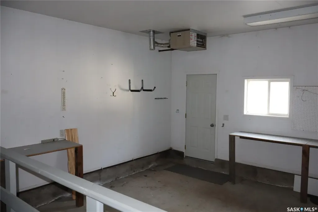 602 Centre Street Assiniboia SK S0H 0B0