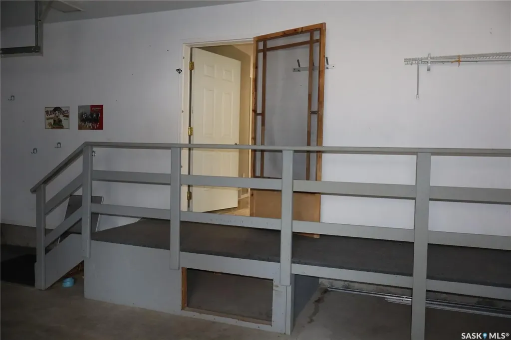 602 Centre Street Assiniboia SK S0H 0B0