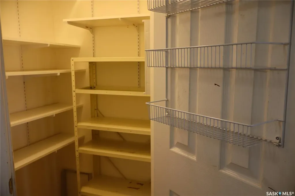 602 Centre Street Assiniboia SK S0H 0B0