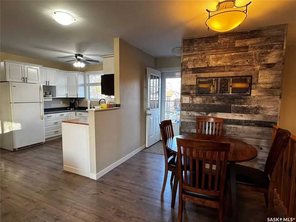 220 6th Street Humboldt SK S0K 2A0