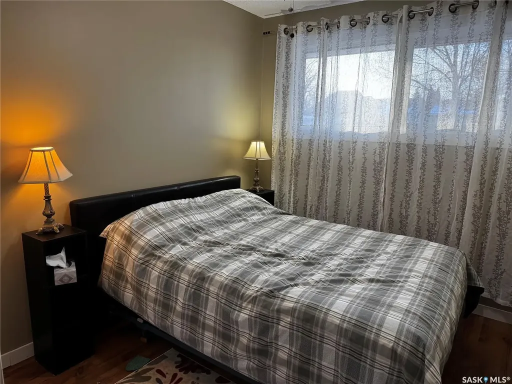 220 6th Street Humboldt SK S0K 2A0