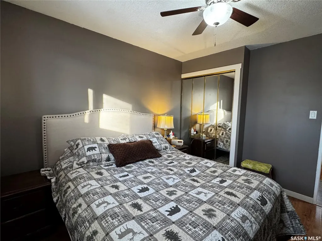 220 6th Street Humboldt SK S0K 2A0