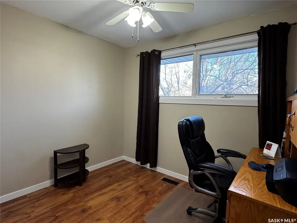 220 6th Street Humboldt SK S0K 2A0