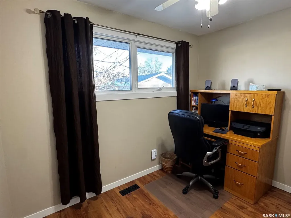 220 6th Street Humboldt SK S0K 2A0