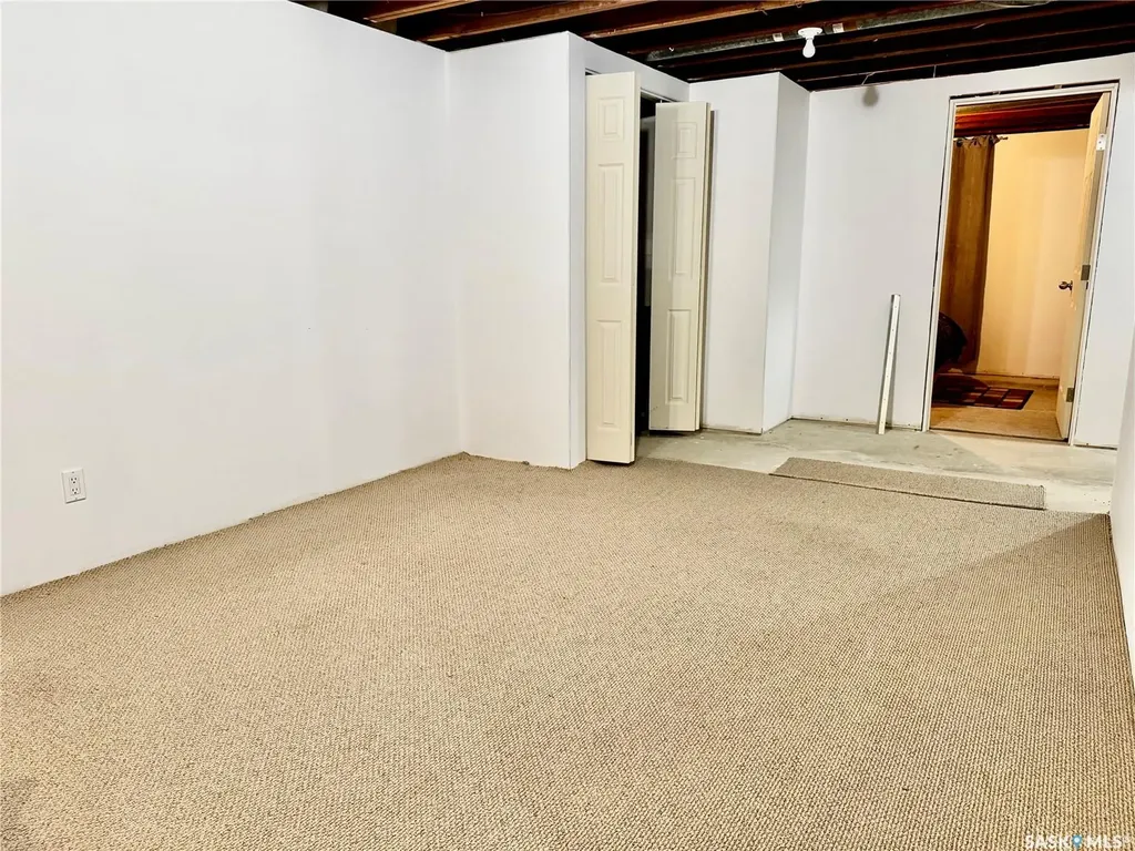 220 6th Street Humboldt SK S0K 2A0