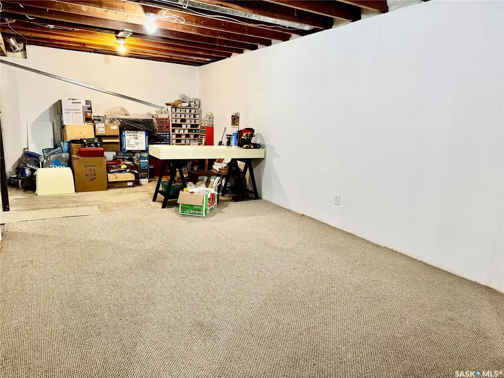 220 6th Street Humboldt SK S0K 2A0