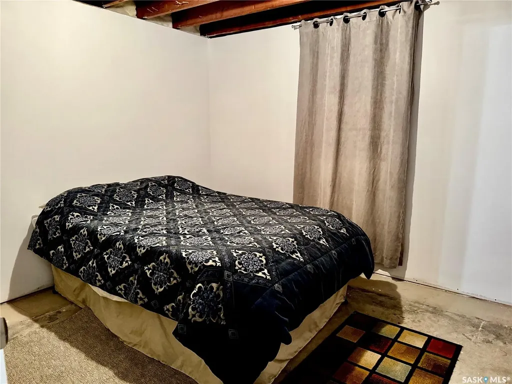 220 6th Street Humboldt SK S0K 2A0