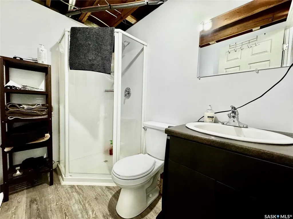 220 6th Street Humboldt SK S0K 2A0