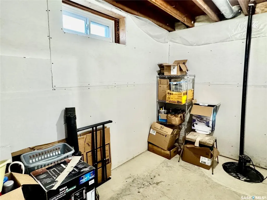 220 6th Street Humboldt SK S0K 2A0