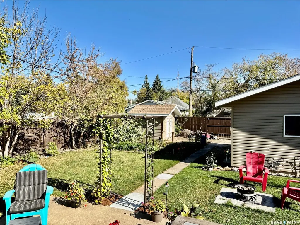 220 6th Street Humboldt SK S0K 2A0