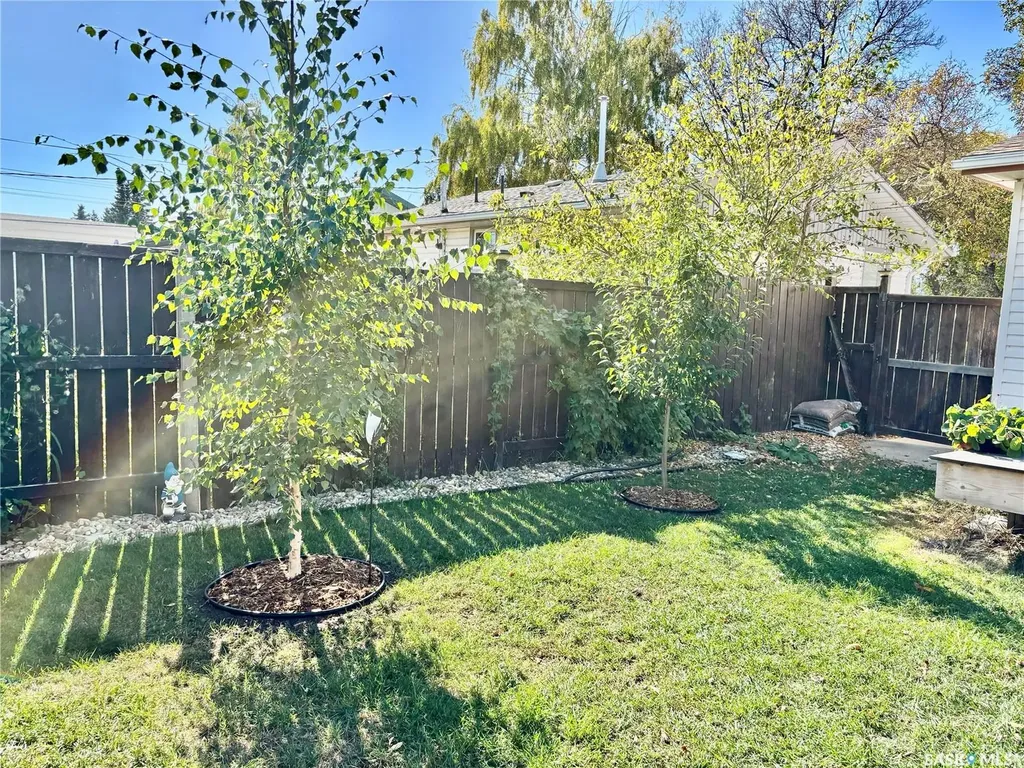 220 6th Street Humboldt SK S0K 2A0