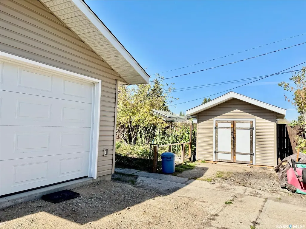 220 6th Street Humboldt SK S0K 2A0