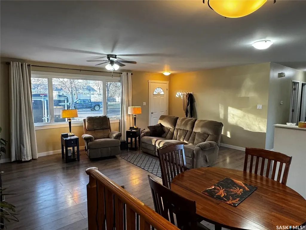 220 6th Street Humboldt SK S0K 2A0