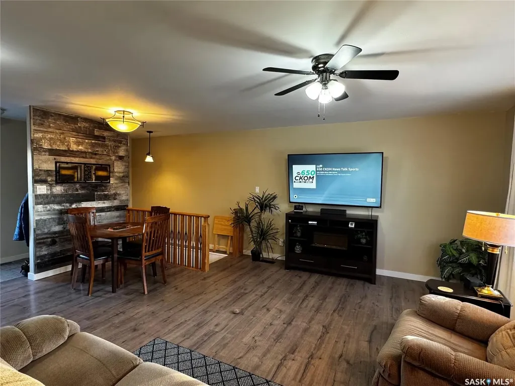 220 6th Street Humboldt SK S0K 2A0