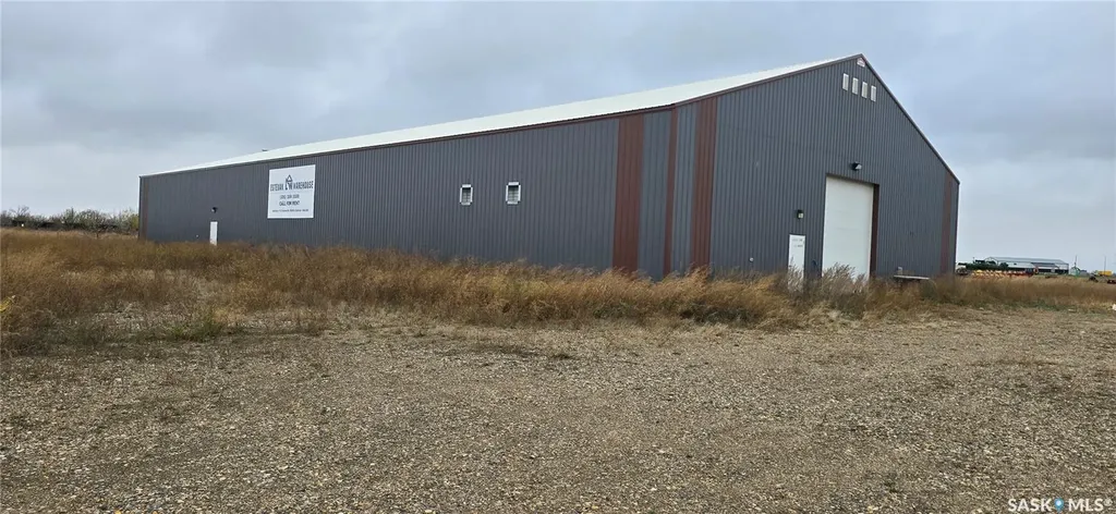 113 Claman Drive Estevan Rm No. 5 SK S4A 2A3