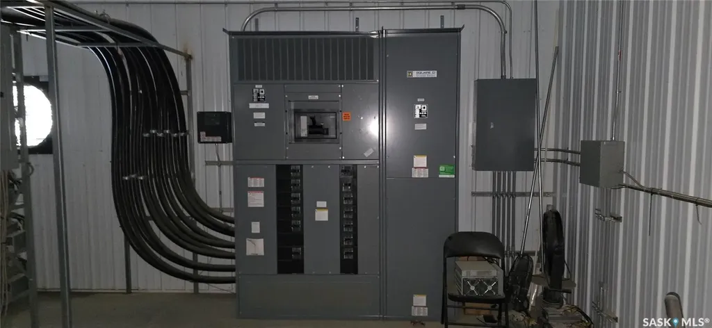 113 Claman Drive Estevan Rm No. 5 SK S4A 2A3