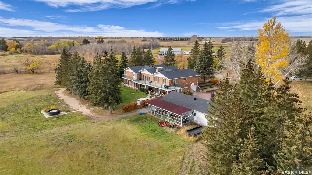 280 Grasswood Road Corman Park Rm No. 344 SK S7T 1A6