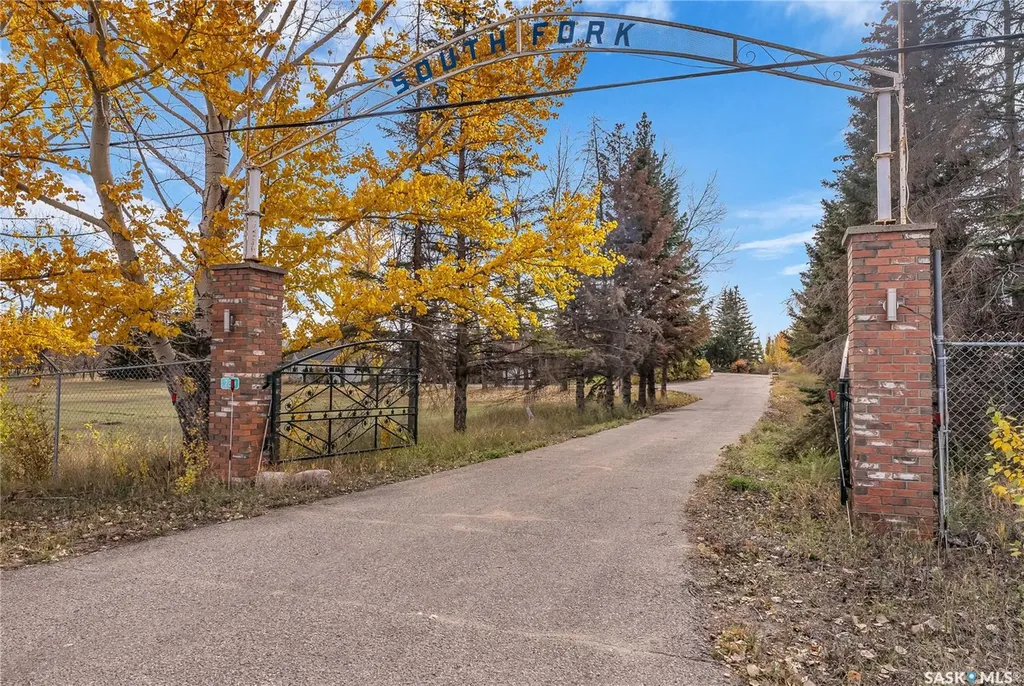 280 Grasswood Road Corman Park Rm No. 344 SK S7T 1A6