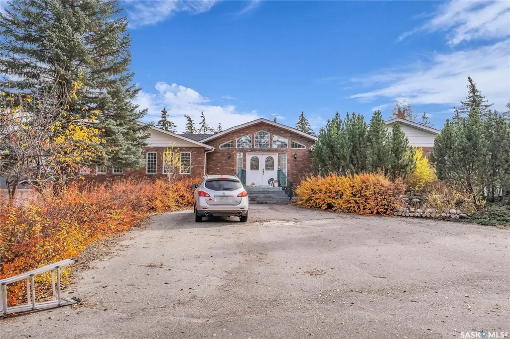 280 Grasswood Road Corman Park Rm No. 344 SK S7T 1A6