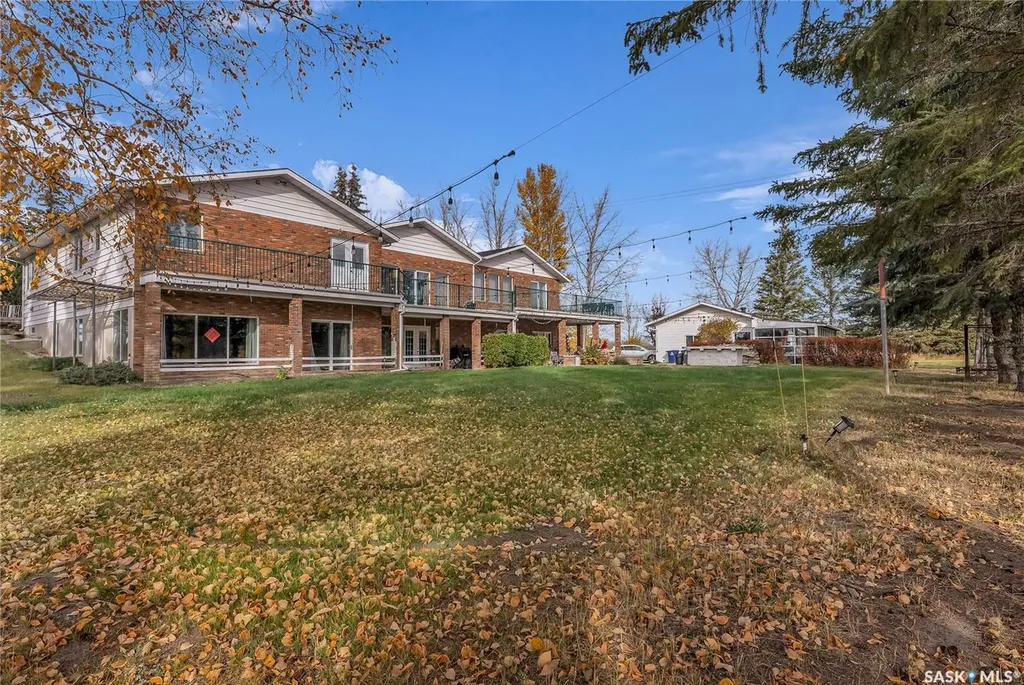 280 Grasswood Road Corman Park Rm No. 344 SK S7T 1A6