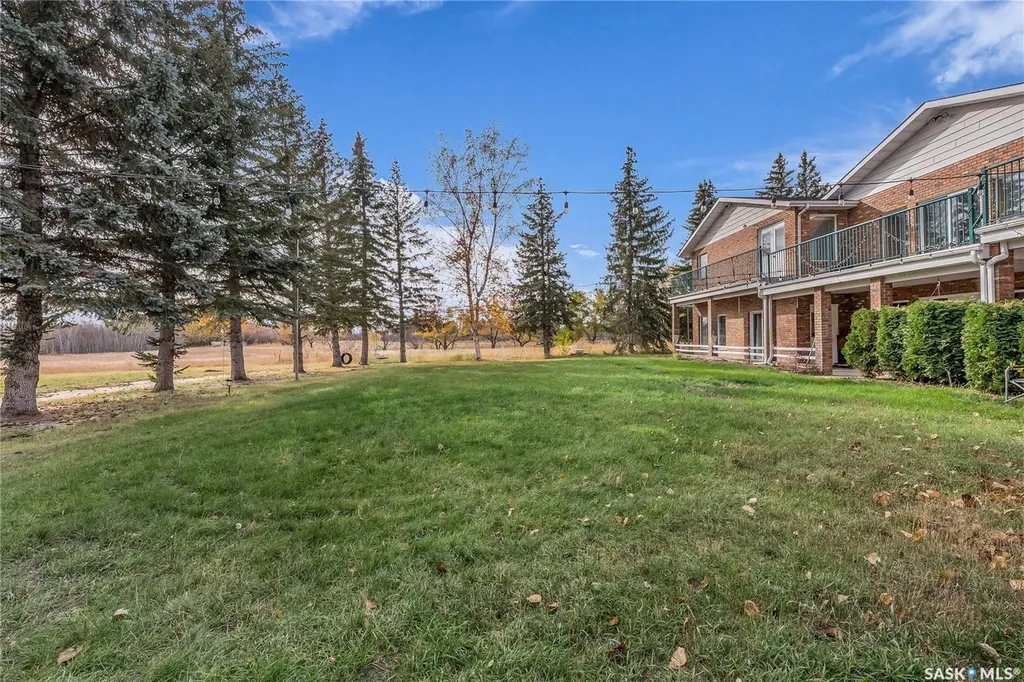 280 Grasswood Road Corman Park Rm No. 344 SK S7T 1A6