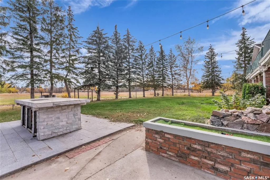 280 Grasswood Road Corman Park Rm No. 344 SK S7T 1A6