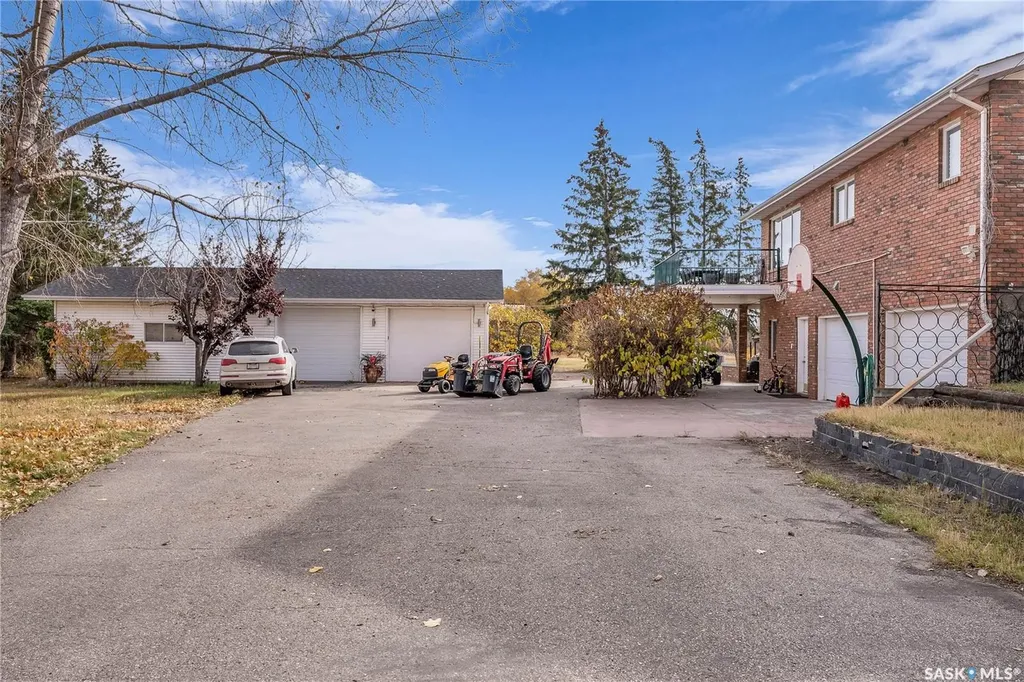 280 Grasswood Road Corman Park Rm No. 344 SK S7T 1A6