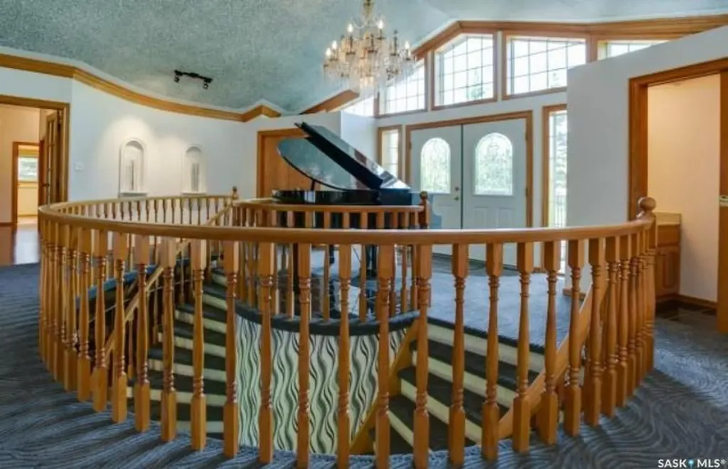 280 Grasswood Road Corman Park Rm No. 344 SK S7T 1A6