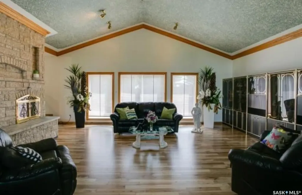 280 Grasswood Road Corman Park Rm No. 344 SK S7T 1A6