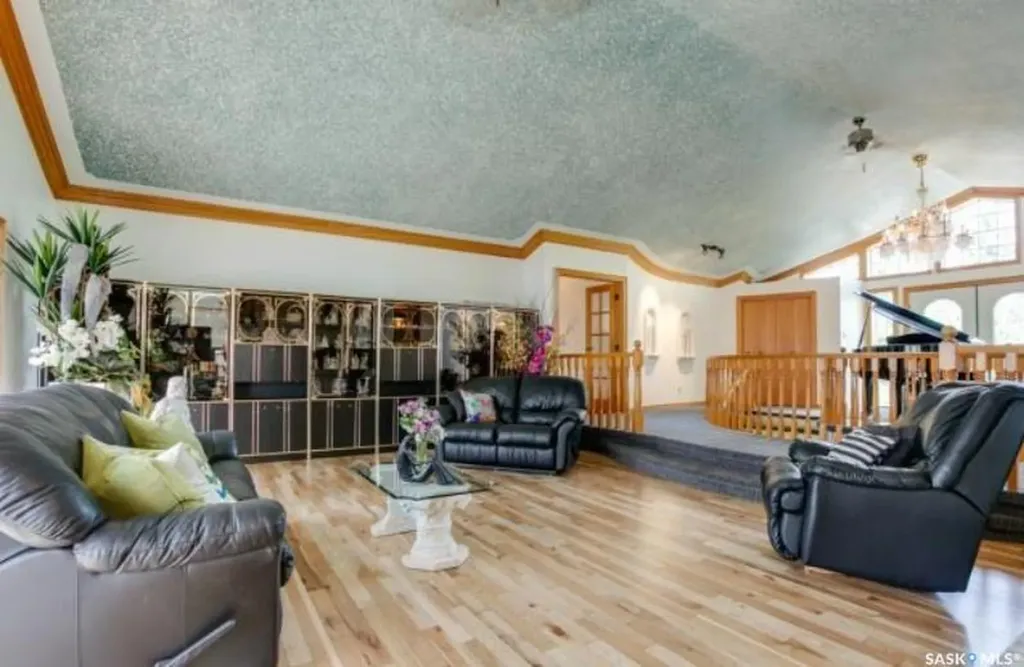 280 Grasswood Road Corman Park Rm No. 344 SK S7T 1A6